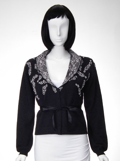 IMAGE_DESC_TAG