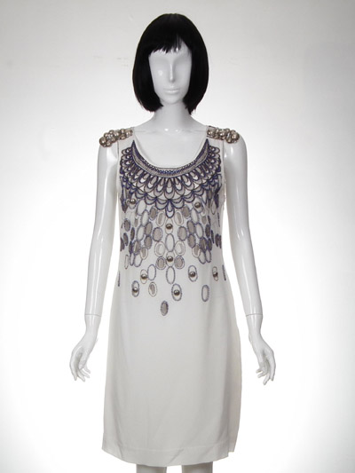 IMAGE_DESC_TAG