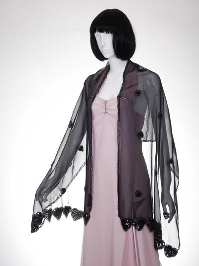 IMAGE_DESC_TAG