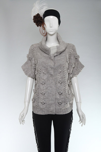 IMAGE_DESC_TAG