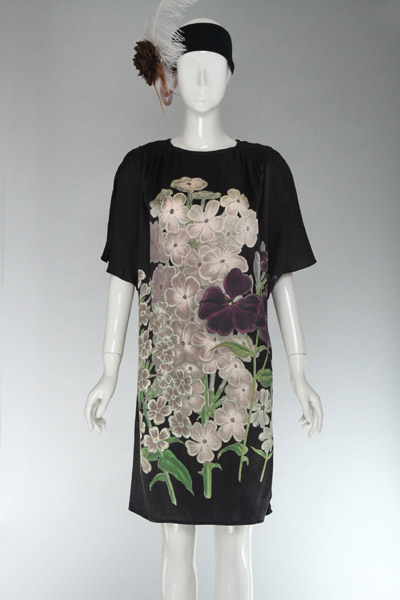 IMAGE_DESC_TAG
