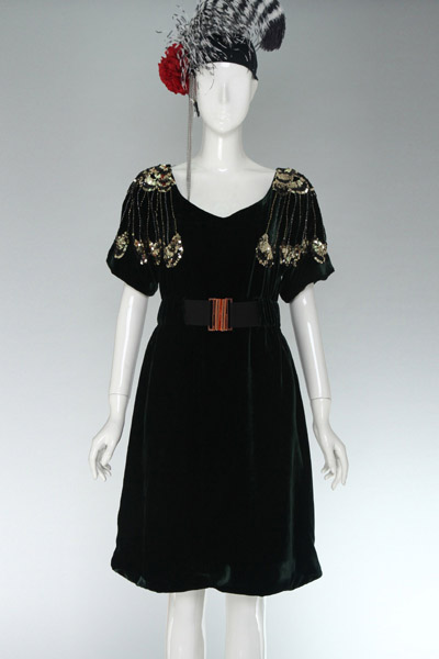 IMAGE_DESC_TAG
