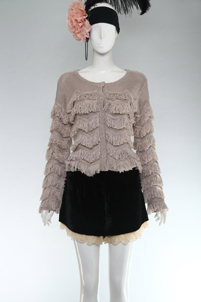 IMAGE_DESC_TAG