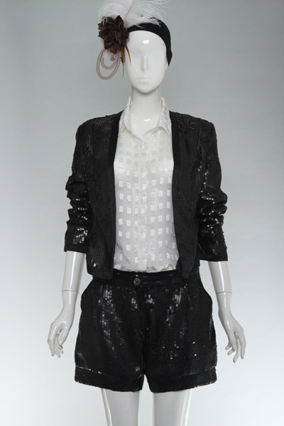 IMAGE_DESC_TAG