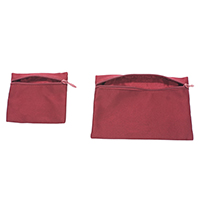 Fabric Packaging and Products